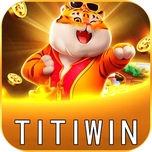 TITIWIN Cassino Online
