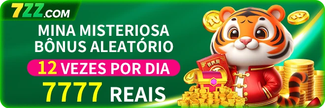 TITIWIN ConvidarCentro